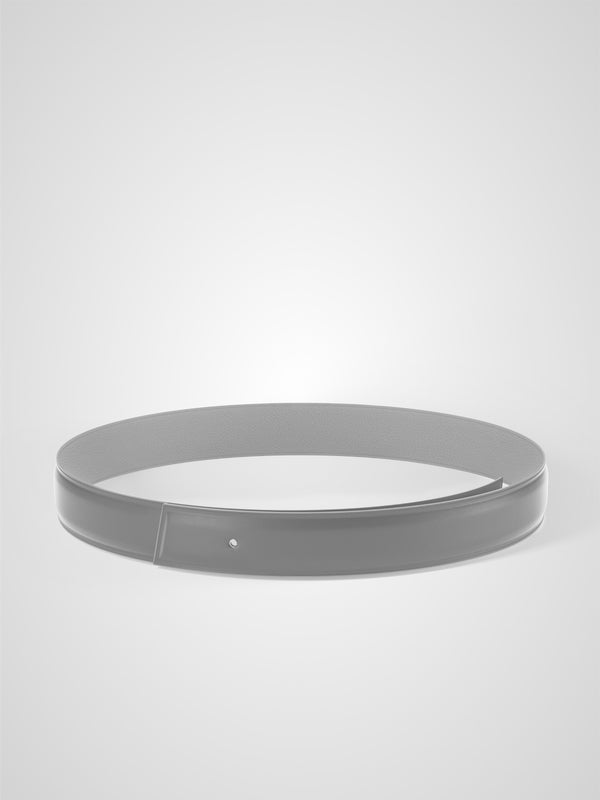 Ceinture personnalisable